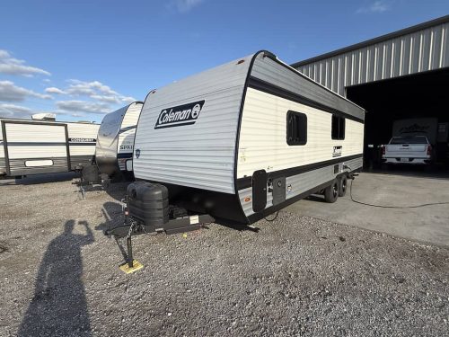 Rv-repair-and-maintenance-service-in-tulsa-switzer-and-son-5-4-2026-5