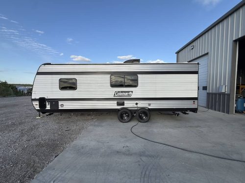 Rv-repair-and-maintenance-service-in-tulsa-switzer-and-son-5-4-2026-6