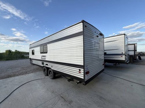 Rv-repair-and-maintenance-service-in-tulsa-switzer-and-son-5-4-2026-7