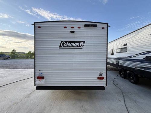 Rv-repair-and-maintenance-service-in-tulsa-switzer-and-son-5-4-2026-8