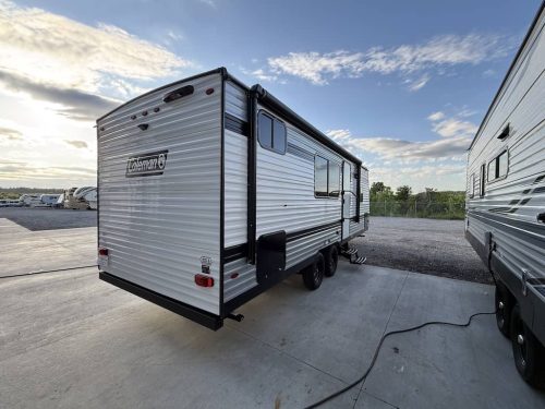 Rv-repair-and-maintenance-service-in-tulsa-switzer-and-son-5-4-2026-9