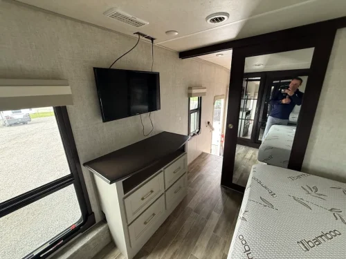 Rv-repair-and-maintenance-service-in-tulsa-switzer-and-son-6-1-2026-001