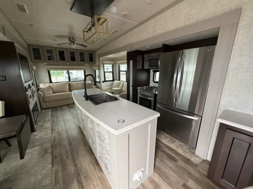Rv-repair-and-maintenance-service-in-tulsa-switzer-and-son-6-1-2026-11