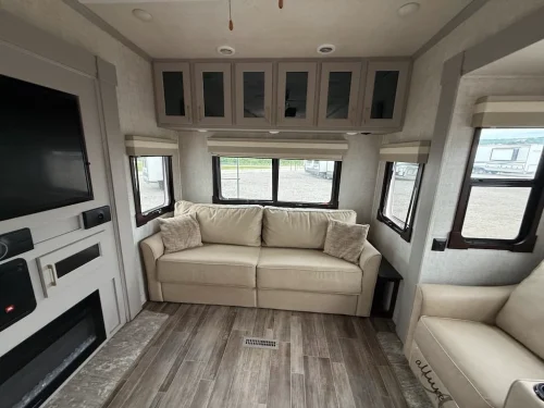 Rv-repair-and-maintenance-service-in-tulsa-switzer-and-son-6-1-2026-14