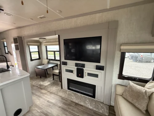 Rv-repair-and-maintenance-service-in-tulsa-switzer-and-son-6-1-2026-15