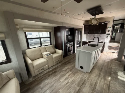 Rv-repair-and-maintenance-service-in-tulsa-switzer-and-son-6-1-2026-16
