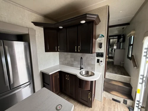 Rv-repair-and-maintenance-service-in-tulsa-switzer-and-son-6-1-2026-17