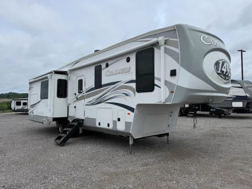 Rv-repair-and-maintenance-service-in-tulsa-switzer-and-son-6-1-2026-2