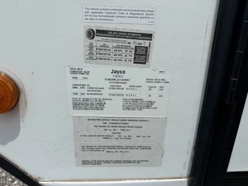 Rv-repair-and-maintenance-service-in-tulsa-switzer-and-son-6-1-2026-21