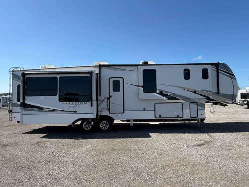 Rv-repair-and-maintenance-service-in-tulsa-switzer-and-son-6-1-2026-22