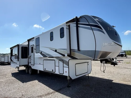 Rv-repair-and-maintenance-service-in-tulsa-switzer-and-son-6-1-2026-23