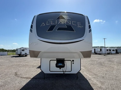 Rv-repair-and-maintenance-service-in-tulsa-switzer-and-son-6-1-2026-24