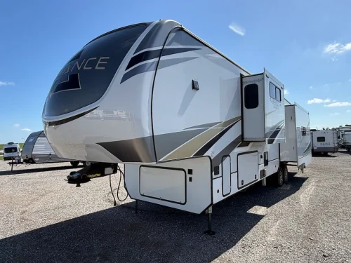 Rv-repair-and-maintenance-service-in-tulsa-switzer-and-son-6-1-2026-25
