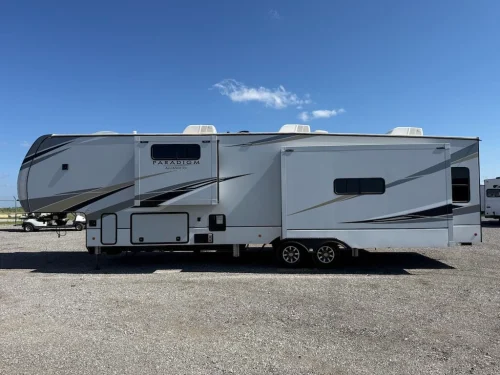 Rv-repair-and-maintenance-service-in-tulsa-switzer-and-son-6-1-2026-26