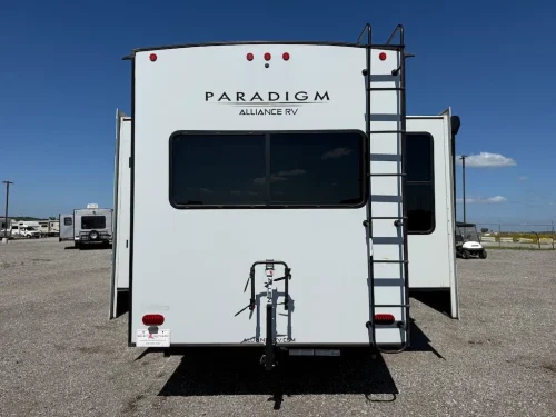 Rv-repair-and-maintenance-service-in-tulsa-switzer-and-son-6-1-2026-27
