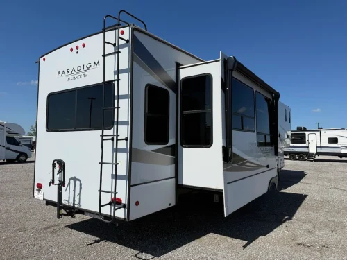 Rv-repair-and-maintenance-service-in-tulsa-switzer-and-son-6-1-2026-28