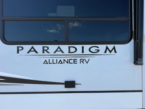 Rv-repair-and-maintenance-service-in-tulsa-switzer-and-son-6-1-2026-29