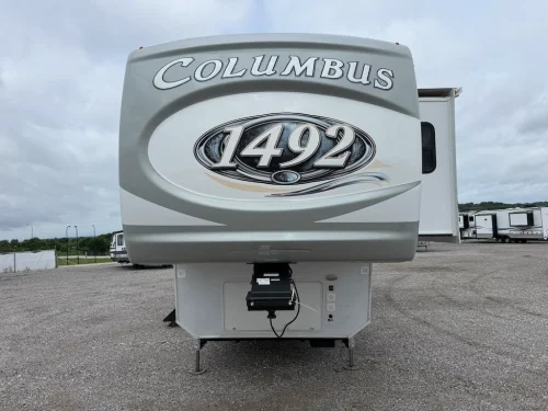 Rv-repair-and-maintenance-service-in-tulsa-switzer-and-son-6-1-2026-3