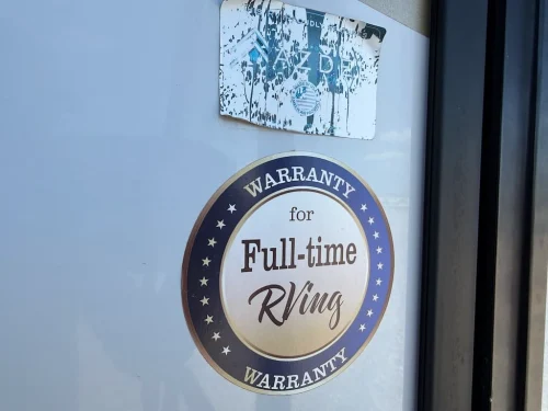 Rv-repair-and-maintenance-service-in-tulsa-switzer-and-son-6-1-2026-30
