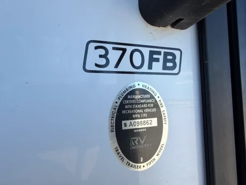 Rv-repair-and-maintenance-service-in-tulsa-switzer-and-son-6-1-2026-31