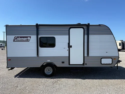 Rv-repair-and-maintenance-service-in-tulsa-switzer-and-son-6-1-2026-32