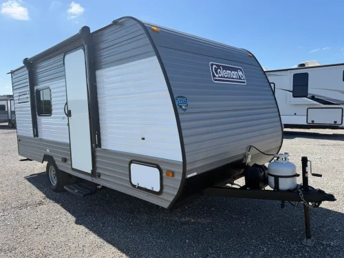 Rv-repair-and-maintenance-service-in-tulsa-switzer-and-son-6-1-2026-33