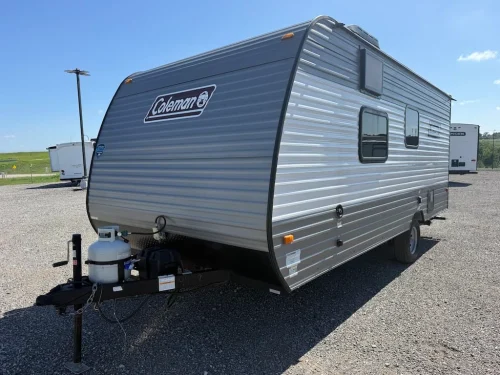 Rv-repair-and-maintenance-service-in-tulsa-switzer-and-son-6-1-2026-35