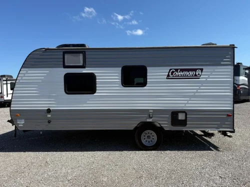 Rv-repair-and-maintenance-service-in-tulsa-switzer-and-son-6-1-2026-36