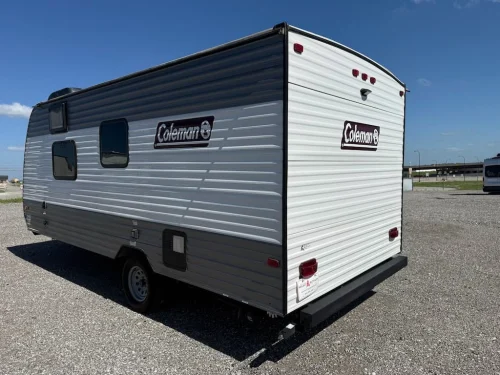 Rv-repair-and-maintenance-service-in-tulsa-switzer-and-son-6-1-2026-37