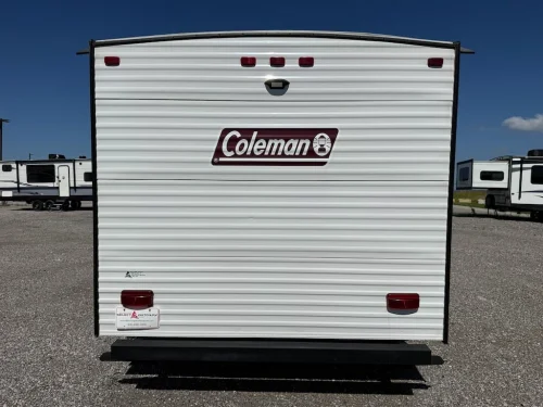 Rv-repair-and-maintenance-service-in-tulsa-switzer-and-son-6-1-2026-38