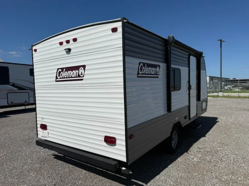 Rv-repair-and-maintenance-service-in-tulsa-switzer-and-son-6-1-2026-39