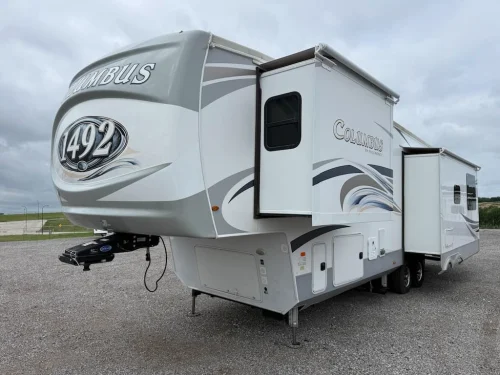 Rv-repair-and-maintenance-service-in-tulsa-switzer-and-son-6-1-2026-4