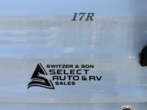 Rv-repair-and-maintenance-service-in-tulsa-switzer-and-son-6-1-2026-40