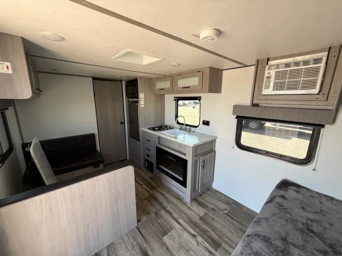 Rv-repair-and-maintenance-service-in-tulsa-switzer-and-son-6-1-2026-42