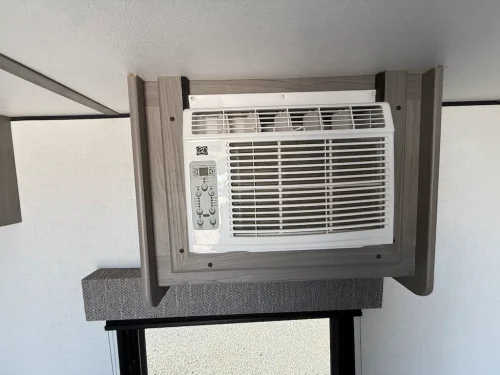 Rv-repair-and-maintenance-service-in-tulsa-switzer-and-son-6-1-2026-43