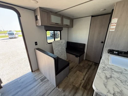Rv-repair-and-maintenance-service-in-tulsa-switzer-and-son-6-1-2026-45