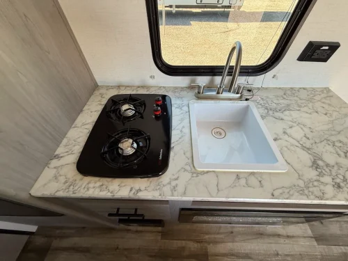 Rv-repair-and-maintenance-service-in-tulsa-switzer-and-son-6-1-2026-48