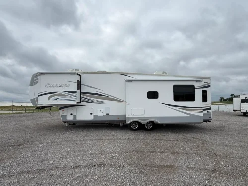 Rv-repair-and-maintenance-service-in-tulsa-switzer-and-son-6-1-2026-5