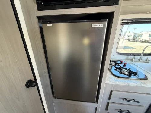 Rv-repair-and-maintenance-service-in-tulsa-switzer-and-son-6-1-2026-50