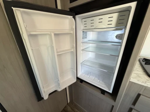 Rv-repair-and-maintenance-service-in-tulsa-switzer-and-son-6-1-2026-51