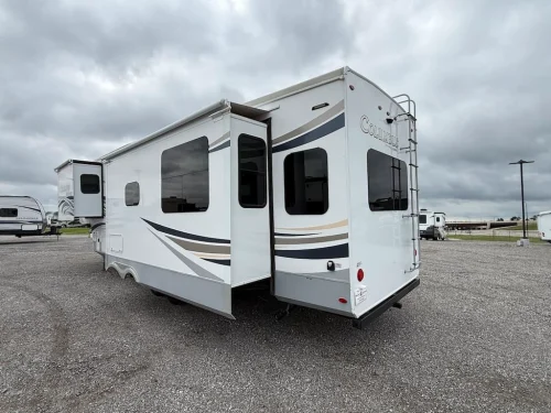 Rv-repair-and-maintenance-service-in-tulsa-switzer-and-son-6-1-2026-6