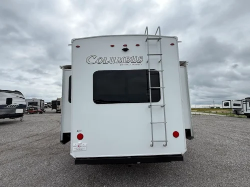 Rv-repair-and-maintenance-service-in-tulsa-switzer-and-son-6-1-2026-7