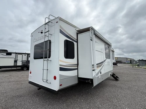 Rv-repair-and-maintenance-service-in-tulsa-switzer-and-son-6-1-2026-8