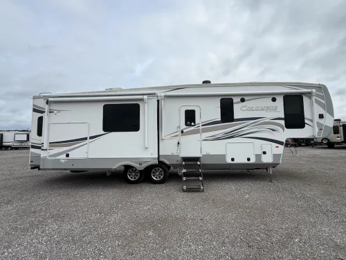 Rv-repair-and-maintenance-service-in-tulsa-switzer-and-son-6-1-2026-9