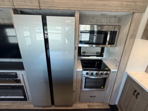 Rv-repair-and-maintenance-service-in-tulsa-switzer-and-son-6-15-2026-001