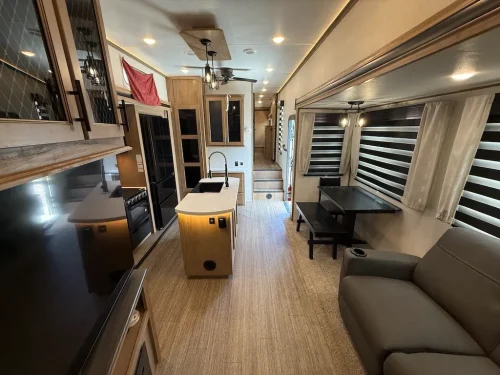 Rv-repair-and-maintenance-service-in-tulsa-switzer-and-son-6-15-2026-0015