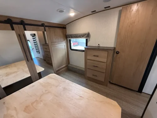 Rv-repair-and-maintenance-service-in-tulsa-switzer-and-son-6-15-2026-0019