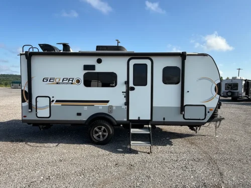 Rv-repair-and-maintenance-service-in-tulsa-switzer-and-son-6-15-2026-0020