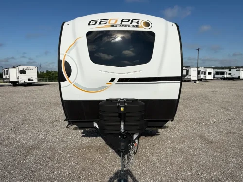 Rv-repair-and-maintenance-service-in-tulsa-switzer-and-son-6-15-2026-0022