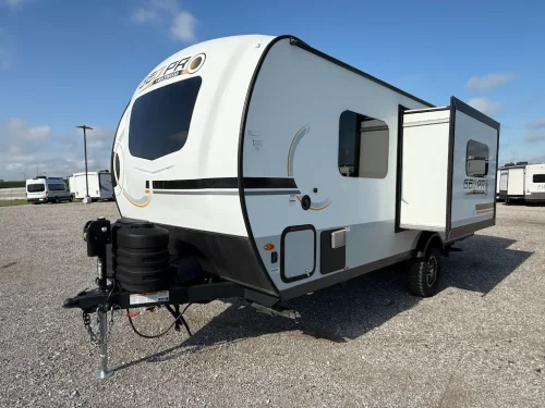 Rv-repair-and-maintenance-service-in-tulsa-switzer-and-son-6-15-2026-0023
